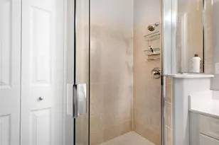 2 Seafarer Ct, Palm Coast, FL 32164 - Photo 20