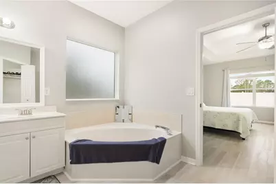 2 Seafarer Court, Palm Coast, FL 32164 - Photo 22