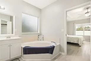 2 Seafarer Ct, Palm Coast, FL 32164 - Photo 22