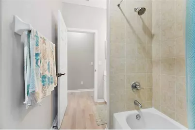 2 Seafarer Court, Palm Coast, FL 32164 - Photo 30