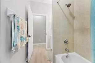 2 Seafarer Ct, Palm Coast, FL 32164 - Photo 30