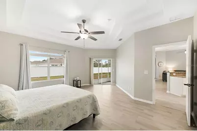 2 Seafarer Court, Palm Coast, FL 32164 - Photo 16