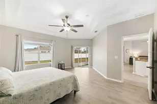 2 Seafarer Ct, Palm Coast, FL 32164 - Photo 16