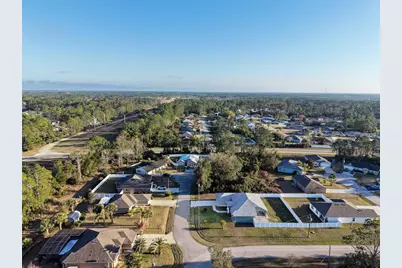 2 Seafarer Court, Palm Coast, FL 32164 - Photo 42