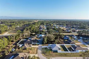 2 Seafarer Ct, Palm Coast, FL 32164 - Photo 42