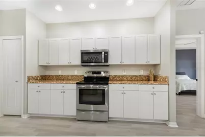 2 Seafarer Court, Palm Coast, FL 32164 - Photo 10