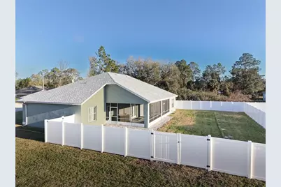 2 Seafarer Court, Palm Coast, FL 32164 - Photo 36