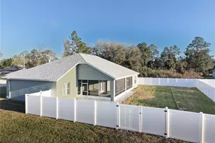 2 Seafarer Ct, Palm Coast, FL 32164 - Photo 36