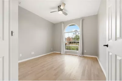 2 Seafarer Court, Palm Coast, FL 32164 - Photo 4