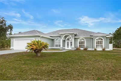 2 Seafarer Court, Palm Coast, FL 32164 - Photo 1