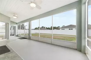 2 Seafarer Ct, Palm Coast, FL 32164 - Photo 34