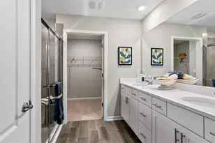 35 Green Cir, Palm Coast, FL 32164 - Photo 24