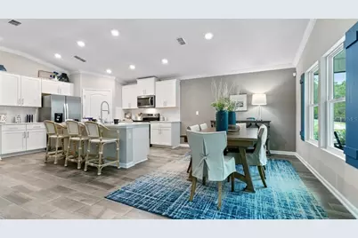 35 Green Circle, Palm Coast, FL 32164 - Photo 20