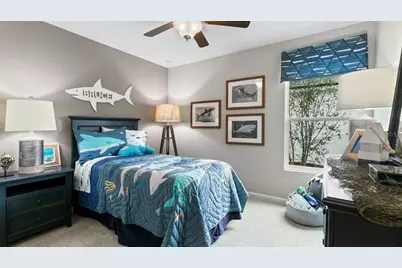 35 Green Circle, Palm Coast, FL 32164 - Photo 12