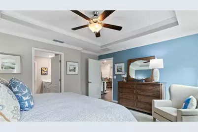 35 Green Circle, Palm Coast, FL 32164 - Photo 22