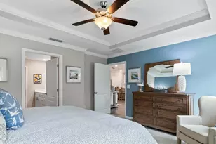 35 Green Cir, Palm Coast, FL 32164 - Photo 22