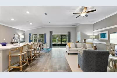 35 Green Circle, Palm Coast, FL 32164 - Photo 14