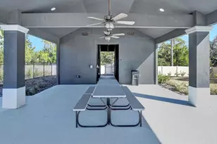 35 Green Cir, Palm Coast, FL 32164 - Photo 30