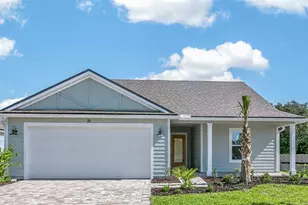 35 Green Cir, Palm Coast, FL 32164 - Photo 1