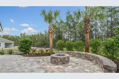 35 Green Circle, Palm Coast, FL 32164 - Photo 28