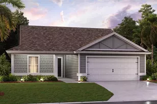 35 Green Cir, Palm Coast, FL 32164 - Photo 1