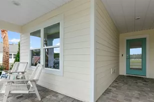 35 Green Cir, Palm Coast, FL 32164 - Photo 2
