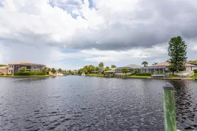 52 Cortes Court, Palm Coast, FL 32137 - Photo 22