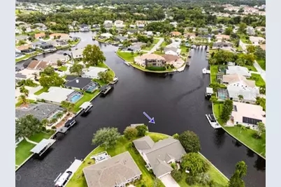 52 Cortes Court, Palm Coast, FL 32137 - Photo 32