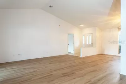 52 Cortes Court, Palm Coast, FL 32137 - Photo 14