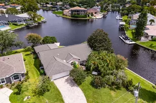 52 Cortes Ct, Palm Coast, FL 32137 - Photo 1