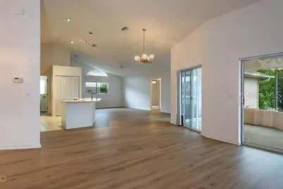 52 Cortes Court, Palm Coast, FL 32137 - Photo 2