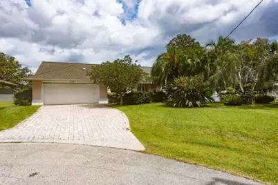 52 Cortes Court, Palm Coast, FL 32137 - Photo 36