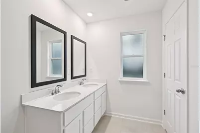 94 Waverly Lane, Palm Coast, FL 32137 - Photo 14