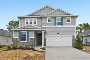 94 Waverly Ln, Palm Coast, FL 32137 - Photo 1