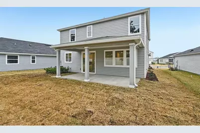 94 Waverly Lane, Palm Coast, FL 32137 - Photo 30