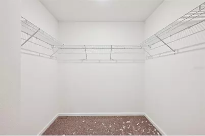 94 Waverly Lane, Palm Coast, FL 32137 - Photo 12