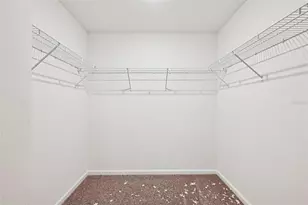 94 Waverly Ln, Palm Coast, FL 32137 - Photo 12