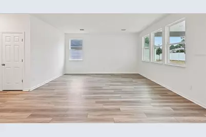 94 Waverly Lane, Palm Coast, FL 32137 - Photo 28