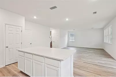 94 Waverly Lane, Palm Coast, FL 32137 - Photo 22