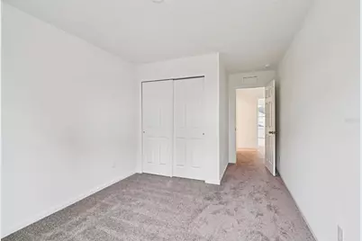 94 Waverly Lane, Palm Coast, FL 32137 - Photo 4