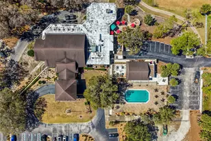 14 Wynnfield Dr, Palm Coast, FL 32164 - Photo 28