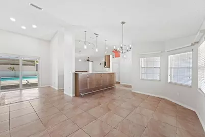 14 Wynnfield Drive, Palm Coast, FL 32164 - Photo 4