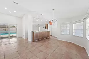 14 Wynnfield Dr, Palm Coast, FL 32164 - Photo 4