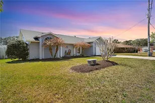 14 Wynnfield Dr, Palm Coast, FL 32164 - Photo 32