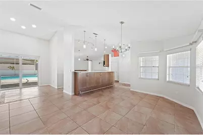 14 Wynnfield Drive, Palm Coast, FL 32164 - Photo 42