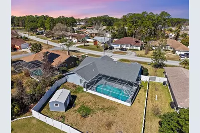 14 Wynnfield Drive, Palm Coast, FL 32164 - Photo 14