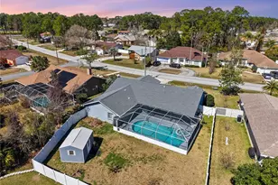 14 Wynnfield Dr, Palm Coast, FL 32164 - Photo 14