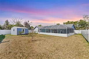 14 Wynnfield Dr, Palm Coast, FL 32164 - Photo 26