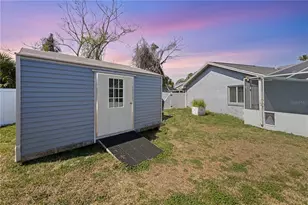 14 Wynnfield Dr, Palm Coast, FL 32164 - Photo 26