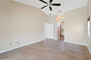 14 Wynnfield Dr, Palm Coast, FL 32164 - Photo 20